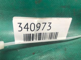 Петля двери верхняя задняя правая HYUNDAI ELANTRA AD 16-