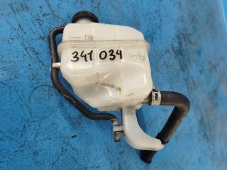 Расширительный бачок инвертора LEXUS HS250H (ANF10) 09-12 2009