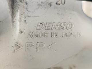 Расширительный бачок инвертора HS250H (ANF10) 09-12 2009 2.4 2AZFXE