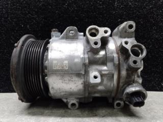 Компрессор кондиционера TOYOTA RAV4 05-12 2006
