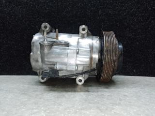 Компрессор кондиционера ACURA MDX (YD3) 13-21 2016