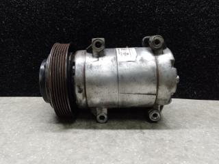 Компрессор кондиционера ACURA MDX (YD3) 13-21 3.5 J35Y5