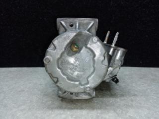 Компрессор кондиционера MDX (YD3) 13-21 2016 3.5 J35Y5