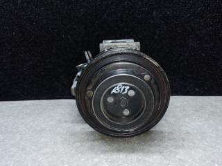 Компрессор кондиционера MDX (YD3) 13-21 2016 3.5 J35Y5