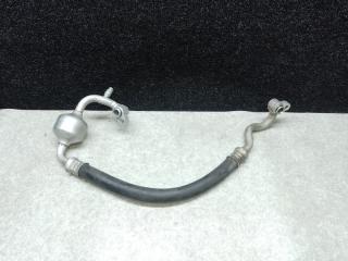 Трубка кондиционера LEXUS ES350 06-12 2006 Б/У Трубка кондиционера LEXUS ES350 06-12 2006