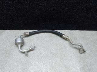 Трубка кондиционера ES350 06-12 2006 3.5 2GR-FE