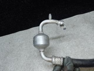 Трубка кондиционера ES350 06-12 2006 3.5 2GR-FE