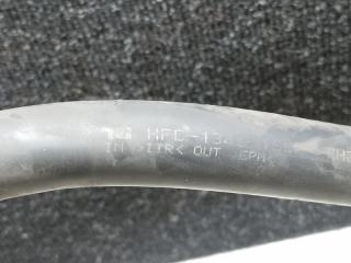 Трубка кондиционера ES350 06-12 2006 3.5 2GR-FE