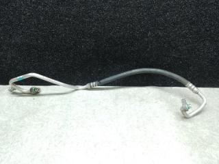 Трубка кондиционера KIA SORENTO UM 14- 2015