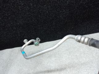 Трубка кондиционера KIA SORENTO UM 14- 2.4 G4KJ