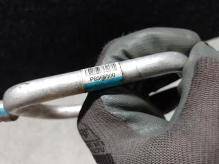 Трубка кондиционера SORENTO UM 14- 2015 2.4 G4KJ