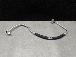 Трубка кондиционера TOYOTA PRIUS 16- 2017