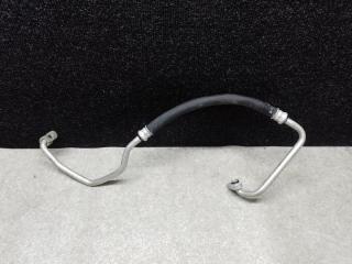 Трубка кондиционера PRIUS 16- 2017 1.8 2ZRFXE