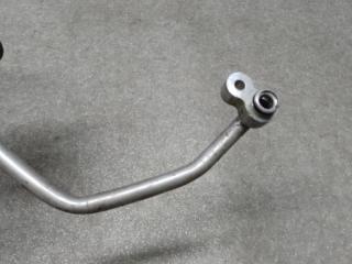 Трубка кондиционера TOYOTA PRIUS 16- 1.8 2ZRFXE