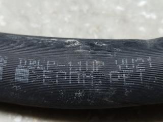 Трубка кондиционера PRIUS 16- 2017 1.8 2ZRFXE