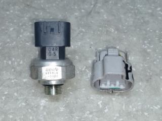 Датчик давления кондиционера TOYOTA RAV4 05-12 2006