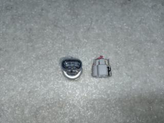 Датчик давления кондиционера RAV4 05-12 2006 2.4 2AZFE