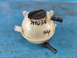 Запчасть бачок расширительный VOLKSWAGEN TIGUAN 08-17 2017