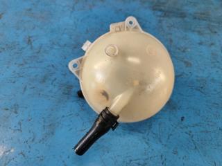 Бачок расширительный VOLKSWAGEN TIGUAN 08-17 2.0 CCTA