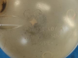 Бачок расширительный TIGUAN 08-17 2017 2.0 CCTA