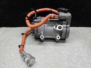 Компрессор кондиционера FORD FUSION 14- 2019