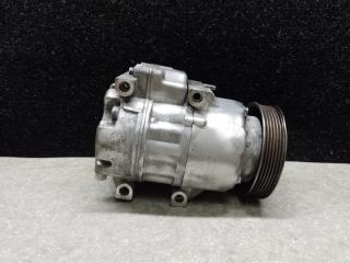 Компрессор кондиционера SORENTO UM 14- 2015 2.4 G4KJ
