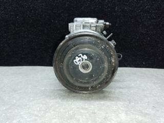 Компрессор кондиционера SORENTO UM 14- 2015 2.4 G4KJ