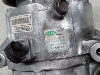 Компрессор кондиционера SORENTO UM 14- 2015 2.4 G4KJ