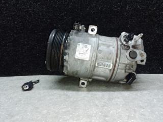 Компрессор кондиционера FORD ESCAPE 19 - 2020