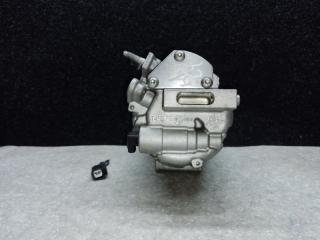 Компрессор кондиционера FORD ESCAPE 19 - C15FDOS