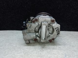 Компрессор кондиционера FORESTER SG 02-07 2005 2.5 EJ253