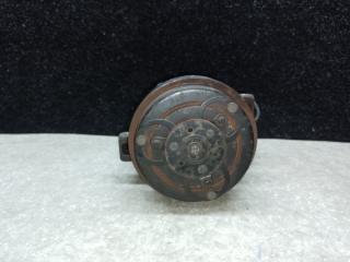 Компрессор кондиционера FORESTER SG 02-07 2005 2.5 EJ253