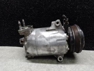 Компрессор кондиционера FORD FOCUS 10-18 2016