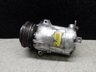 Компрессор кондиционера FOCUS 10-18 2016 C20HDTX 2.0L EcoBoost