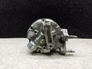 Компрессор кондиционера FORD FOCUS 10-18 C20HDTX 2.0L EcoBoost