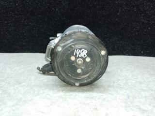 Компрессор кондиционера FOCUS 10-18 2016 C20HDTX 2.0L EcoBoost