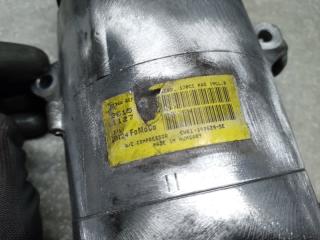 Компрессор кондиционера FOCUS 10-18 2016 C20HDTX 2.0L EcoBoost