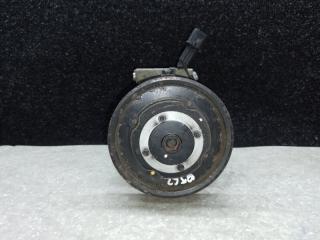 Компрессор кондиционера ACCENT RB 10- 2014 ХЭТЧБЭК 1.6 G4FD