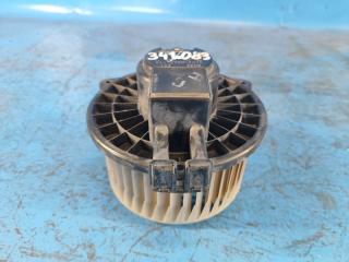 Моторчик печки TOYOTA SIENNA 03-10