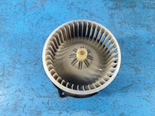 Моторчик печки SIENNA 03-10