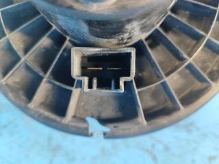 Моторчик печки SIENNA 03-10