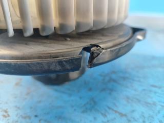 Моторчик печки SIENNA 03-10