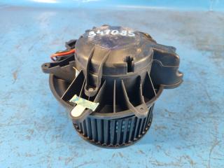 Моторчик печки FORD MUSTANG 15-