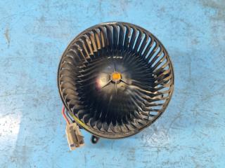 Моторчик печки MUSTANG 15-