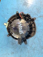 Моторчик печки FORD MUSTANG 15-