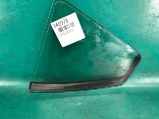 Стекло двери глухое заднее левое HYUNDAI ELANTRA AD 16- 2017