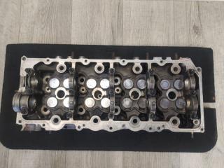 Головка блока цилиндров TOYOTA LAND CRUISER PRADO 120 02-09 3.0 1KDFTV