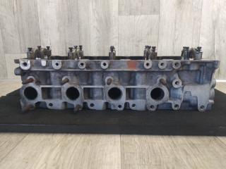 Головка блока цилиндров LAND CRUISER PRADO 120 02-09 3.0 1KDFTV