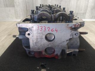 Головка блока цилиндров LAND CRUISER PRADO 120 02-09 3.0 1KDFTV