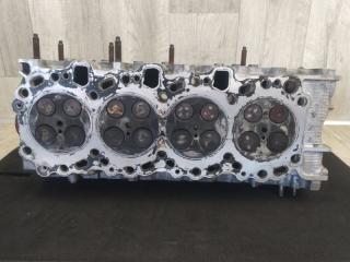 Головка блока цилиндров LAND CRUISER PRADO 120 02-09 3.0 1KDFTV